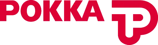 logo-Pokka.webp