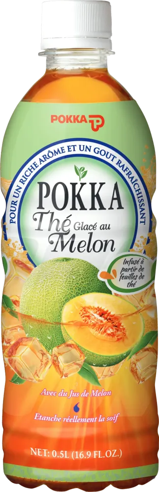 vente de boissons en gros à Sainte-Marie