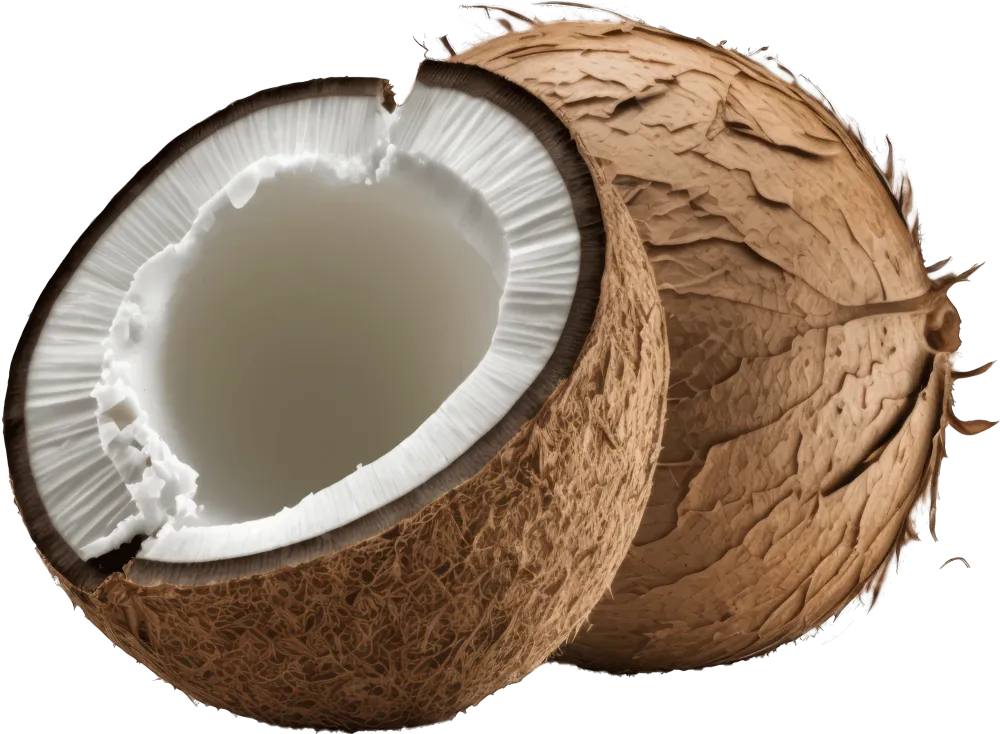 noix de coco