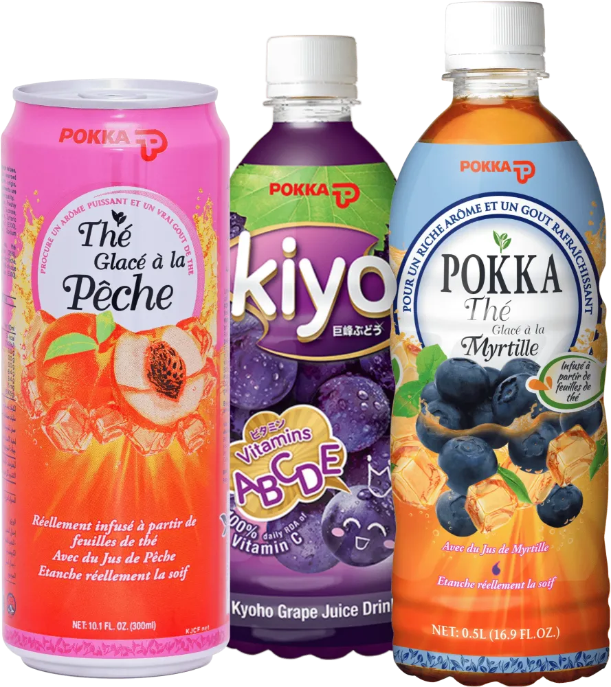 grossiste en boisson à Sainte-Marie