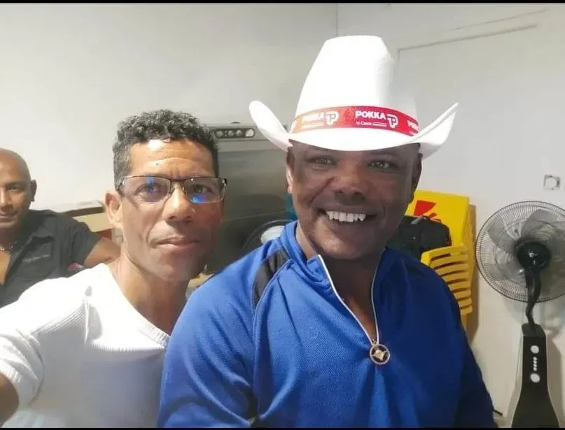 dons de lots pour une soirée karaoké (1)