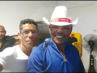 dons de lots pour une soirée karaoké (1)