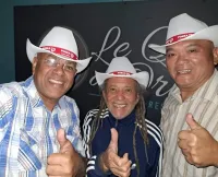 dons de lots pour une soirée karaoké (2)