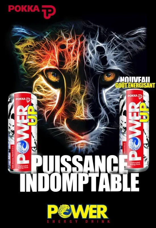 Partenaire Mister France Réunion 2022