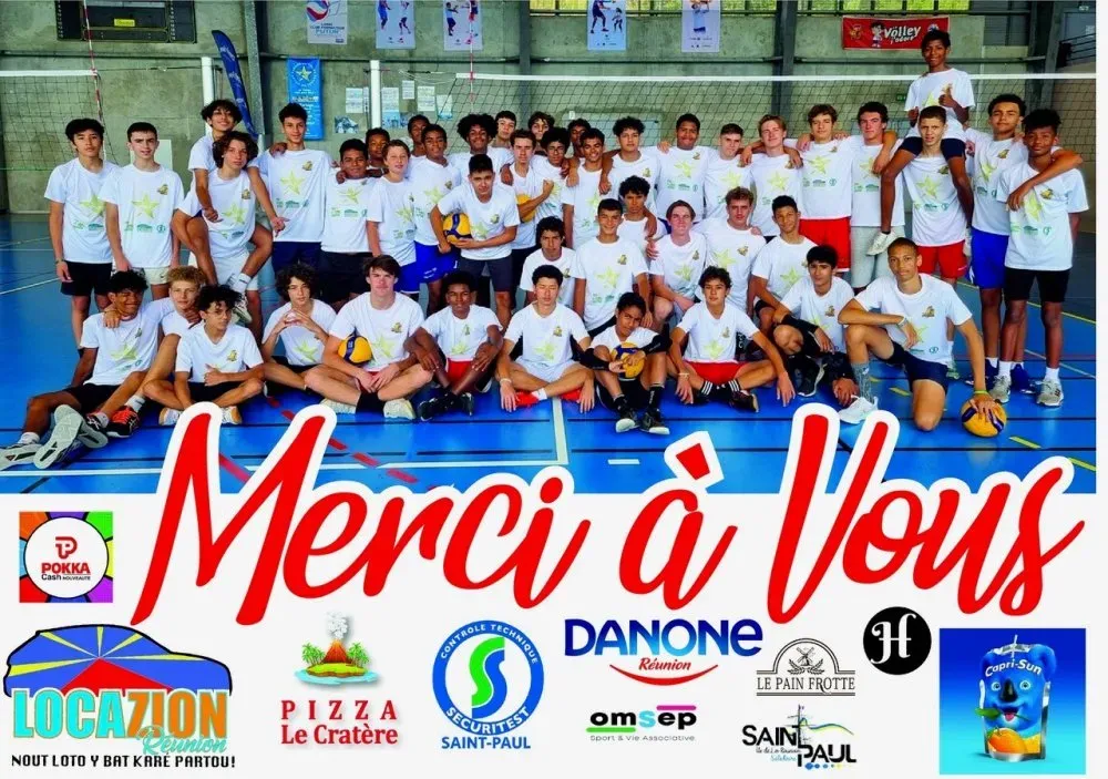 sponsoring auprès des associations (1)