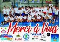 sponsoring auprès des associations (1)