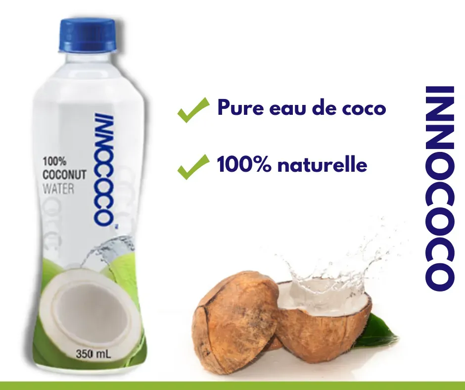 eau de coco (1)