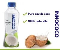 eau de coco (1)