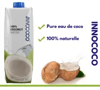 eau de coco (2)