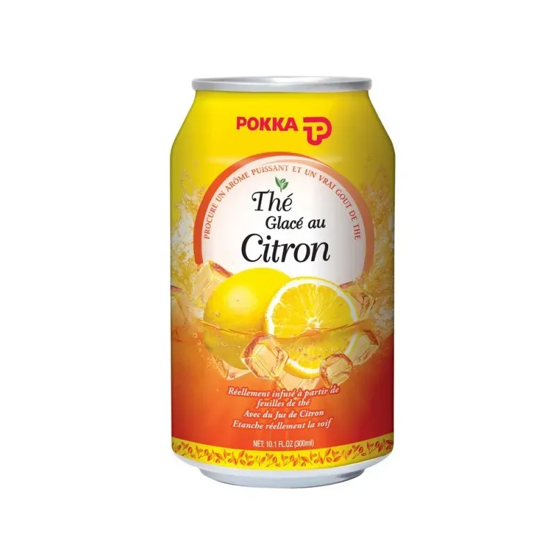 thé glacé 300mL (1)