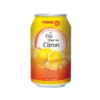 thé glacé 300mL (1)