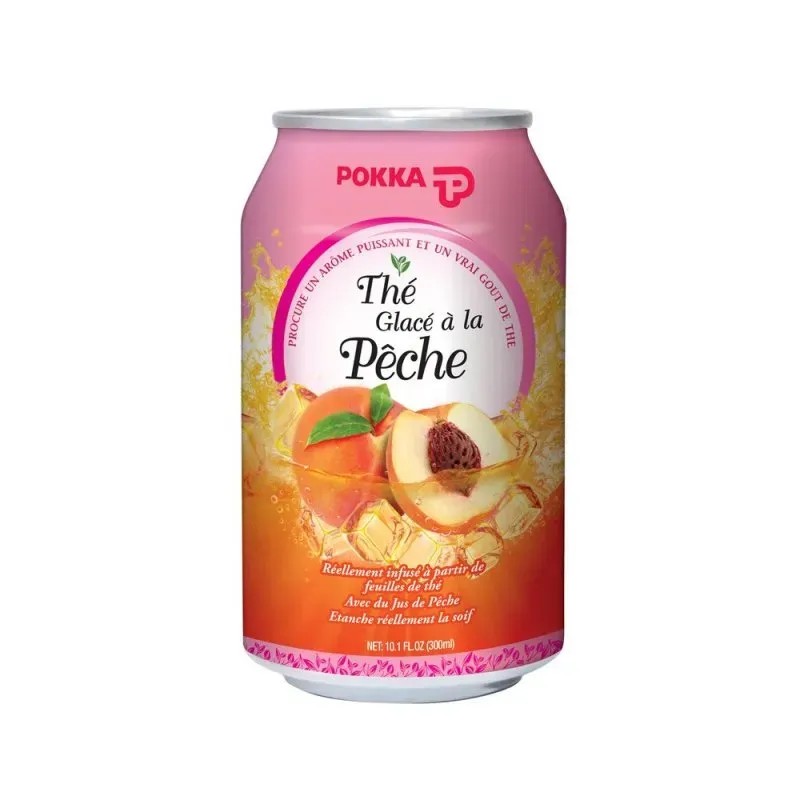 thé glacé 300mL (4)