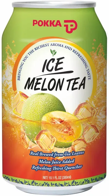 thé glacé 300mL (3)