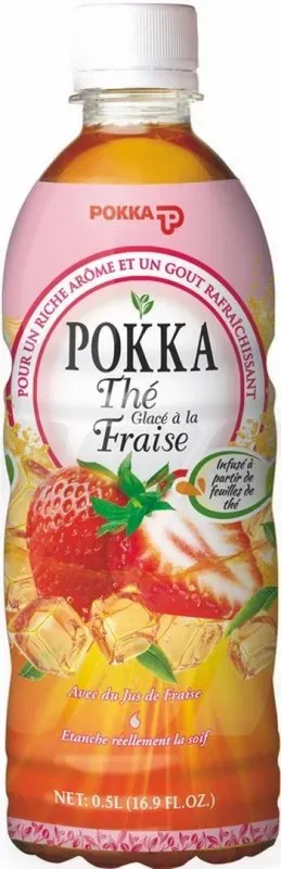 thé glacé 50cL (8)