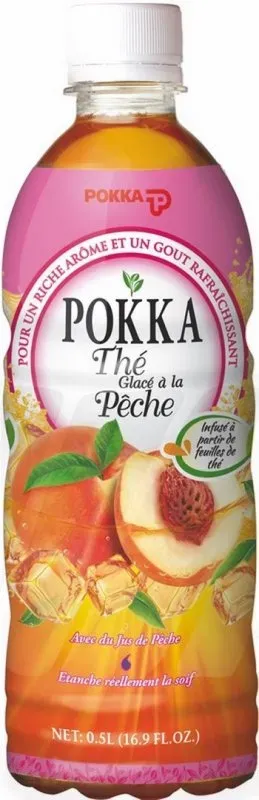 thé glacé 50cL (7)