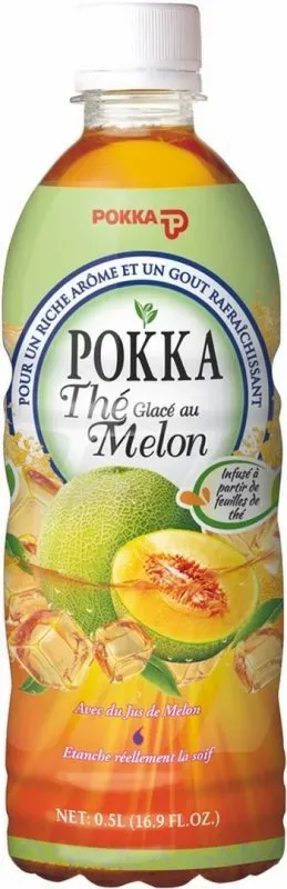 thé glacé 50cL (5)