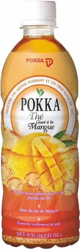 thé glacé 50cL (4)