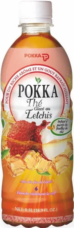 thé glacé 50cL (3)