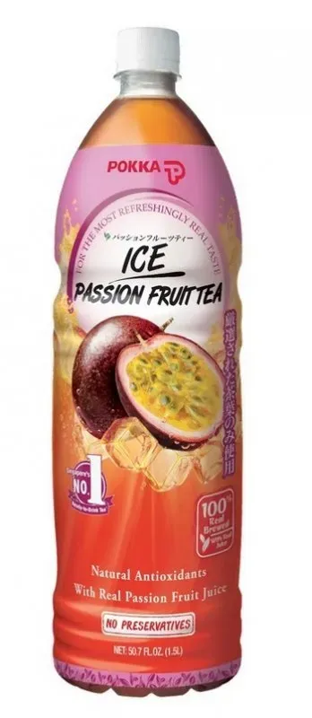 thé glacé 1,5L (1)