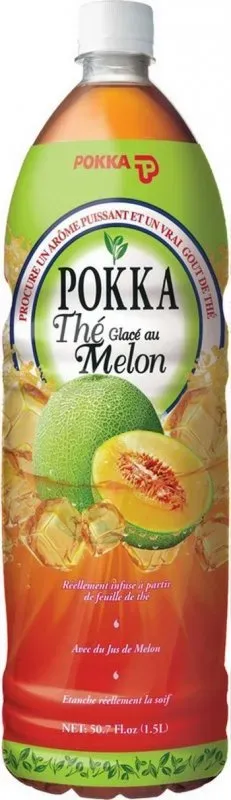 thé glacé 1,5L (4)