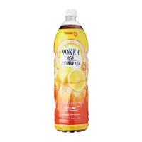 thé glacé 1,5L (3)