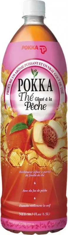 thé glacé 1,5L (2)